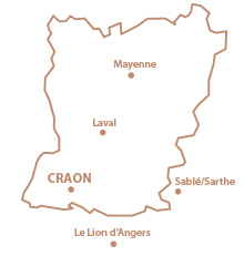 carte-Mayenne